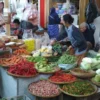 pantau-harga-pasar