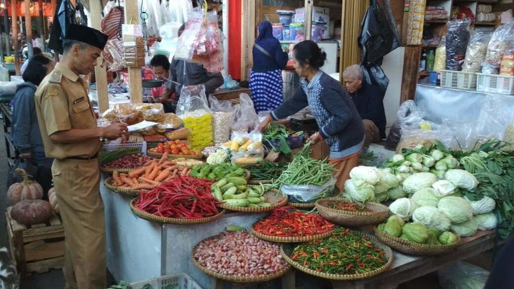 pantau-harga-pasar