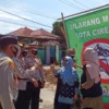 Tambah Penyekatan dari Lampung, Jawa, dan Bali