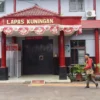 covid-lapas-kuningan