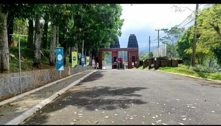 objek-wisata-tutup