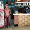 Optimalisasi Pajak Restoran lewat Alat Rekam Transaksi