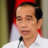 presiden-joko-widodo