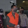 Juliari Dinilai Menderita karena Dihina Masyarakat
