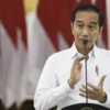 presiden jokowi