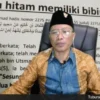 Selangkah Lagi Jadi Tersangka