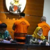 Terbukti Kontak Walikota Bermasalah