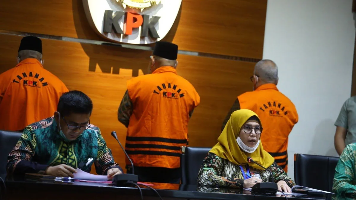 Terbukti Kontak Walikota Bermasalah Terbukti Kontak Walikota Bermasalah