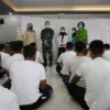 Periksa Kesehatan di RS Ciremai