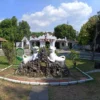 tempat-wisata-cirebon