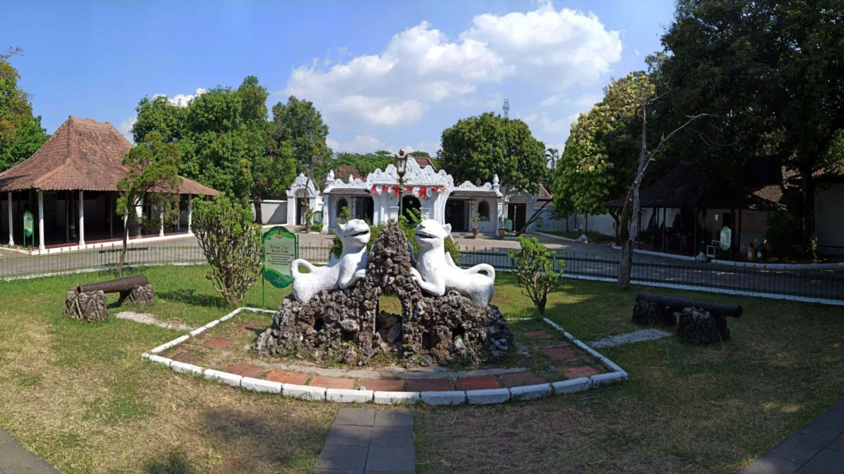 tempat-wisata-cirebon