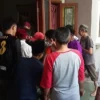 Depresi Kuliah dan Asmara