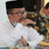 Kabupaten Cirebon Sudah Bisa, Kota Terganjal Status PPKM Level 4