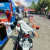 Drive Thru, Perpanjangan SIM Cuma 5 Menit