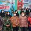 Disdik Dorong Pembelajaran Tatap Muka