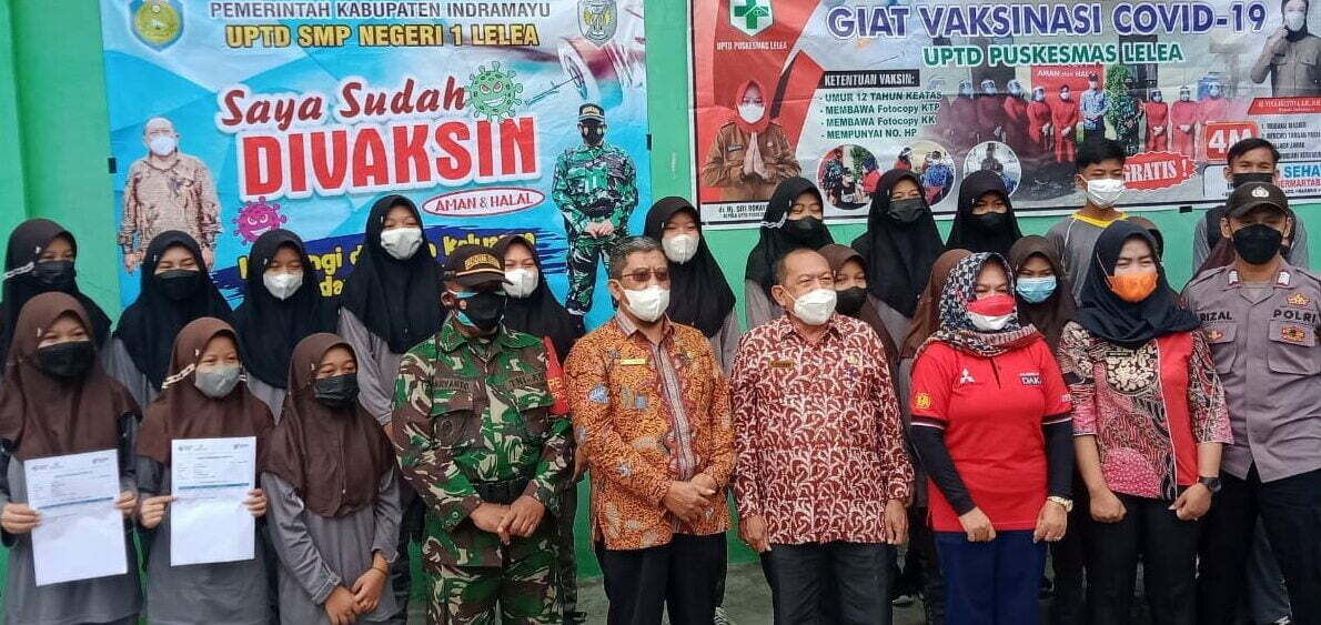 Disdik Dorong Pembelajaran Tatap Muka