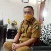 Asep Abdul Mukti Cocok Jadi Kadis PUPR