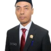 Ruri Ngaku Hanya Jalankan Perintah Partai