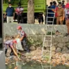 Persoalan Sampah Belum Beres