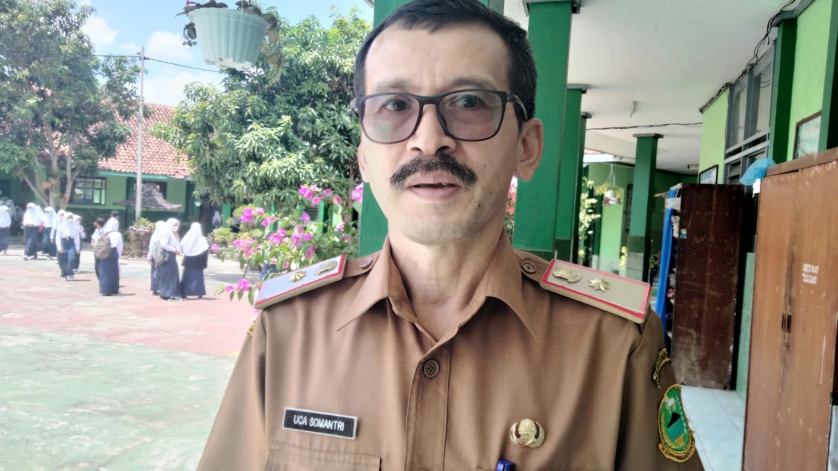 Kadisdik-kuningan