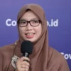 Kasus Kematian Masih Jadi PR