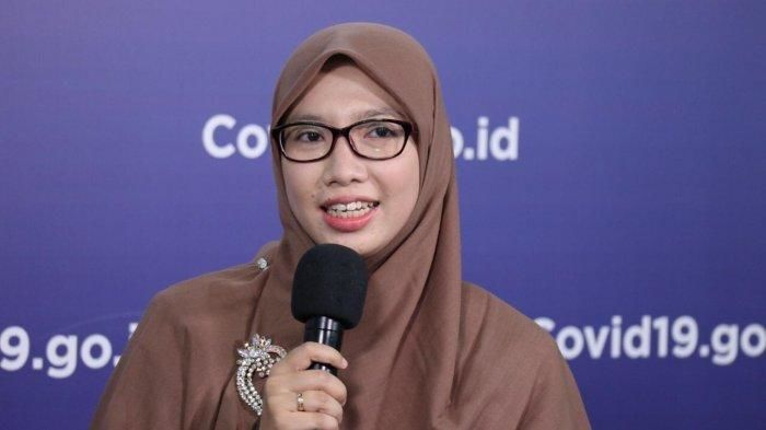 Kasus Kematian Masih Jadi PR Kasus Kematian Masih Jadi PR