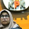 Lili Bisa Dibawa ke Ranah Pidana