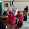 Bupati Majalengka Minta Pesantren Koordinasi