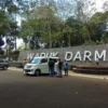 Waduk-darma-direvitalisasi