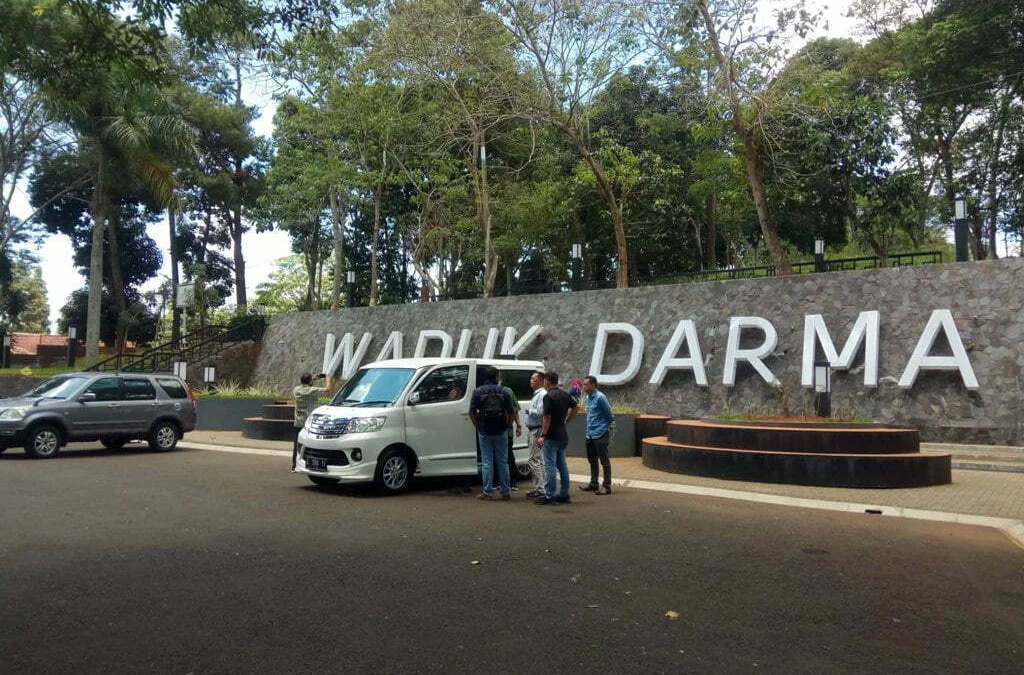 Waduk-darma-direvitalisasi