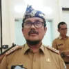 Optimalkan OPD, Bukan TAPD