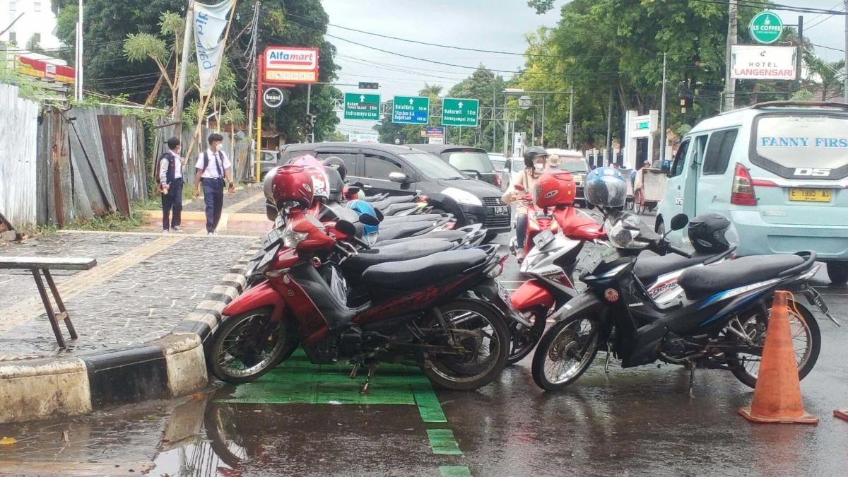 Niat dan Aksinya Sudah Baik, tapi PR-nya Masih Banyak