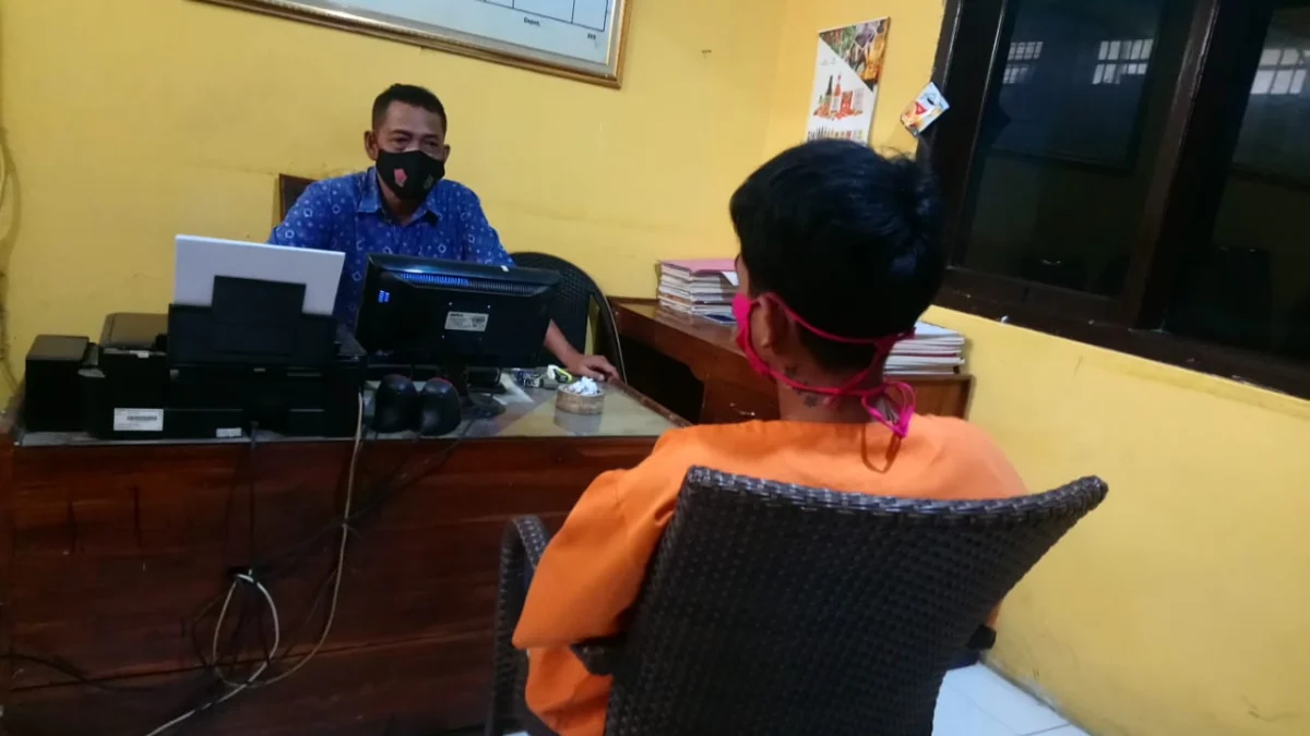 Sikat Sepeda Motor Belajar dari YouTube Sikat Sepeda Motor Belajar dari YouTube