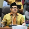 Tolak Desakan Pembubaran MUI