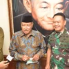 PBNU Luruskan Kontroversi Dudung