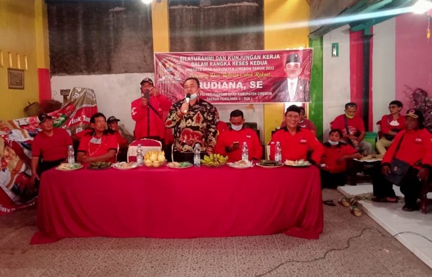 Belanja Masalah, DPRD Siap Kawal Keluhan Konstituen