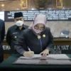 Plt Sekwan: Keputusan 9 Februari Itu Belum Mengikat