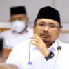 Prabowo ke Buntet, Kiai Adib: Bicara Bangsa dan Negara