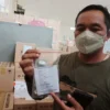 Stok Obat Melimpah, Masyarakat Tak Perlu Khawatir