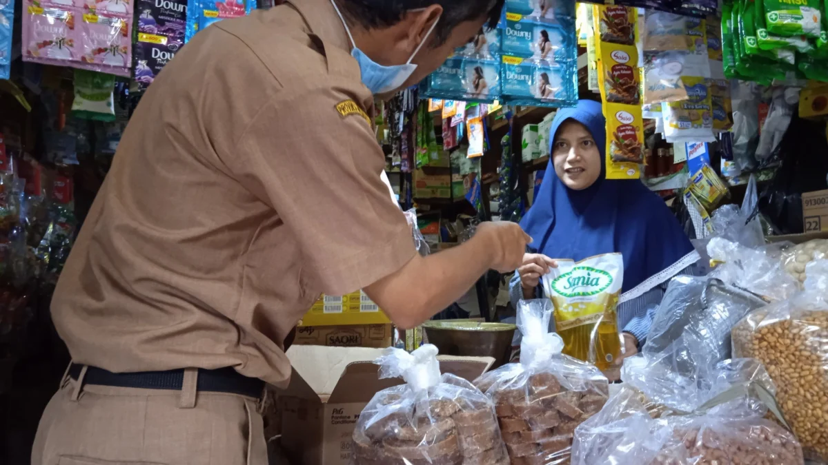 sidak-minyak-goreng