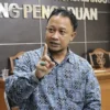 Ada Peran Oknum TNI dan Polri