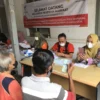 Bebas Belanja di Mana Saja, E-Warung pun Terancam Bangkrut