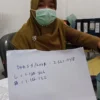 Keliru; Bukan Perempun, tapi Laki-laki