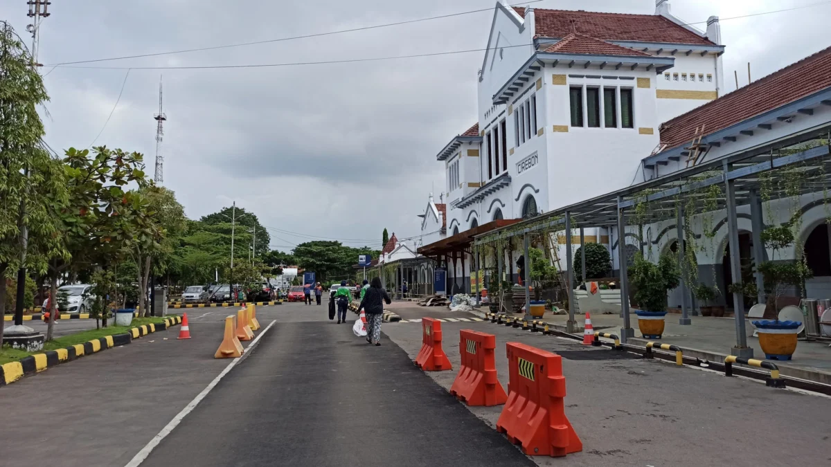 Syarat Dipermudah, Layanan Antigen pun Terancam Sepi