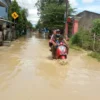 Banjir-Desa-Gunungsari