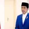 presiden-joko-widodo