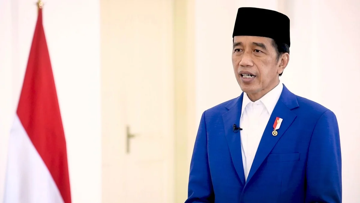 presiden-joko-widodo