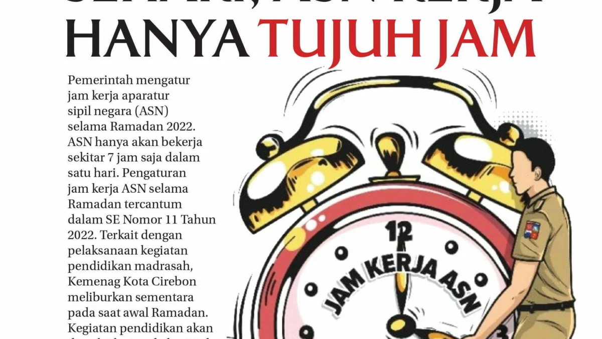 EDISI MINGGU, 03 APRIL 2022