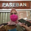 Banyak Perempuan Jadi Kepala Keluarga