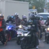 mudik pantura indramayu cirebon